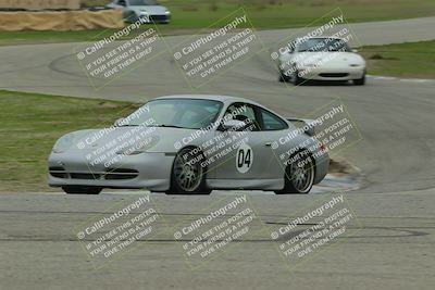 media/Dec-13-2025-OnGrid (Sat) [[98be3c0626]]/Group 3 Pink/Offramp S3/